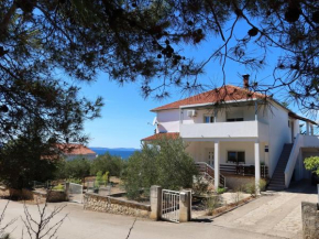 Apartment Katić-2 by Interhome